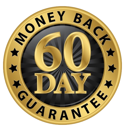 CelluCare-60-Days-Money-Back-Guarantee