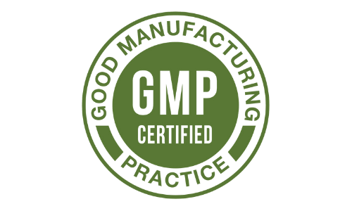 CelluCare-gmp-certified